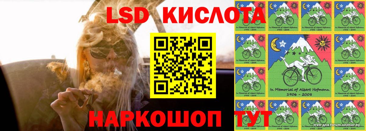 ОМГ ОМГ как зайти  LSD-25 экстази кислота  Ноябрьск  Вход с VPN  LSD-25 экстази кислота  Лсд 25 экстази 